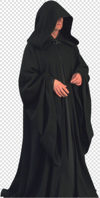 Star Wars Palpatine Png  Transparent PngTransparent PNG