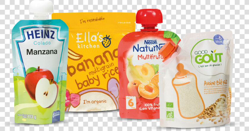 Transparent Capri Sun Clipart   Baby Food Transparent Png  Png DownloadTransparent PNG