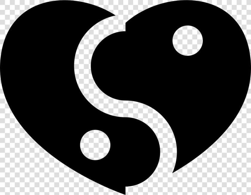 Harmony Heart   Icon Harmony  HD Png DownloadTransparent PNG