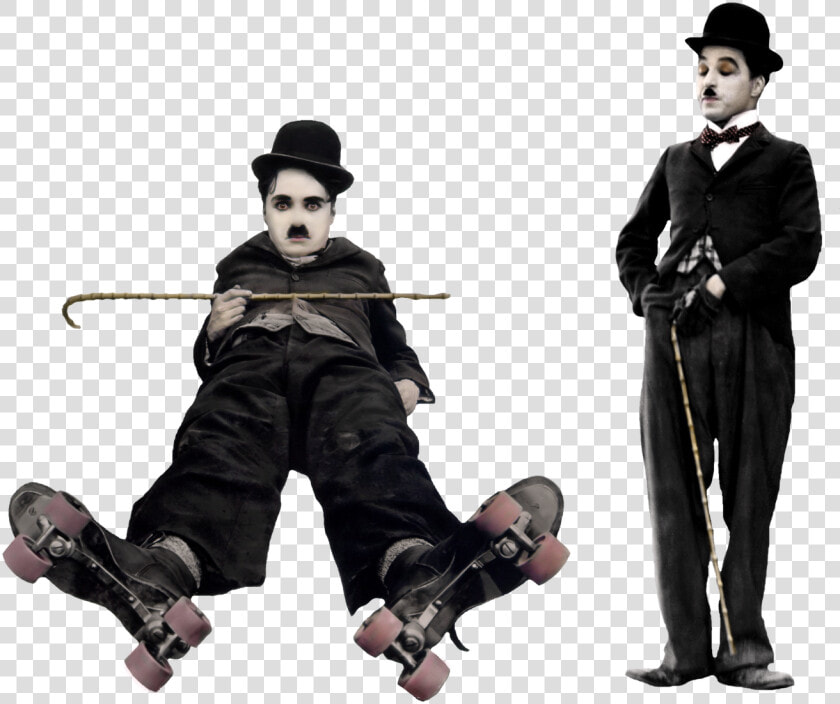 Download Charlie Chaplin Png File   Transparent Charlie Chaplin Png  Png DownloadTransparent PNG