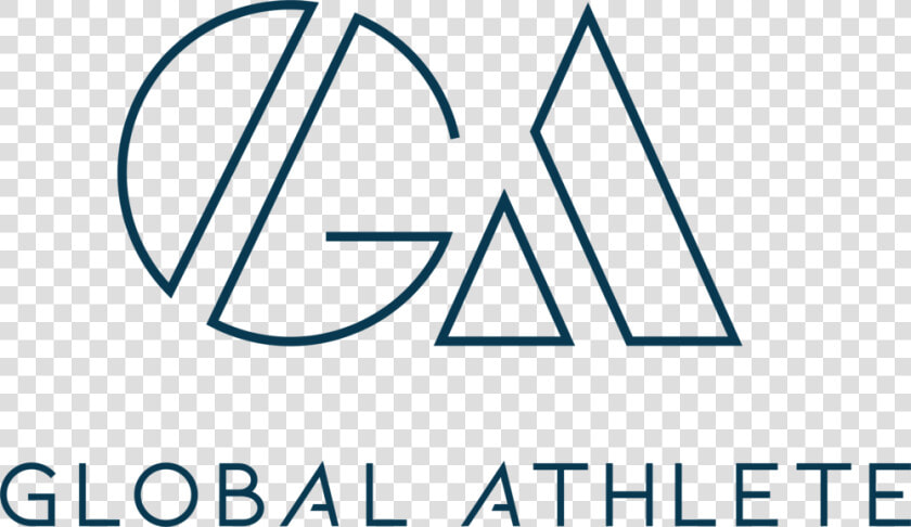 Athletes Png  Transparent PngTransparent PNG