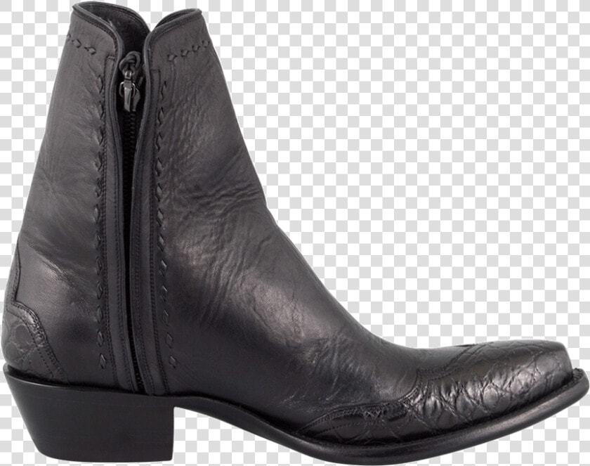 Chelsea Boot  HD Png DownloadTransparent PNG