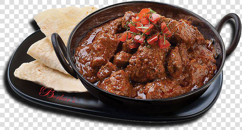 Transparent Mutton Png   Chicken Karahi Png  Png DownloadTransparent PNG