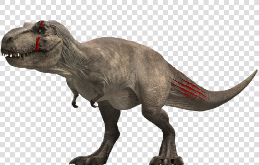  scarface Momma   Tyrannosaurus  HD Png DownloadTransparent PNG