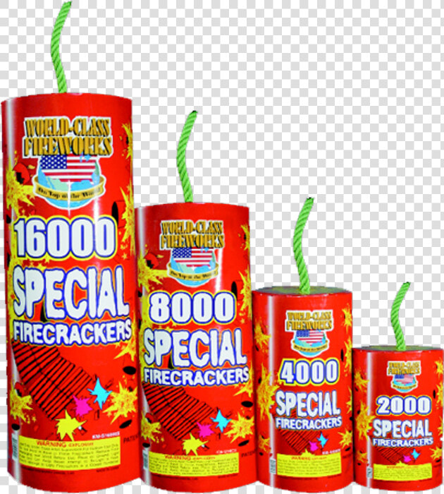 16000 2000 Special Firecracker Roll Firecrackers World   Special Firecracker 16000  HD Png DownloadTransparent PNG