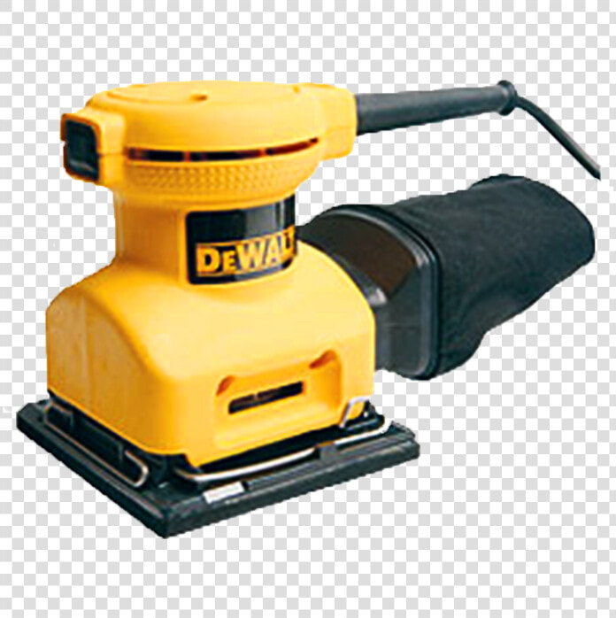 Hdwe35   Pulidora Para Madera Dewalt  HD Png DownloadTransparent PNG