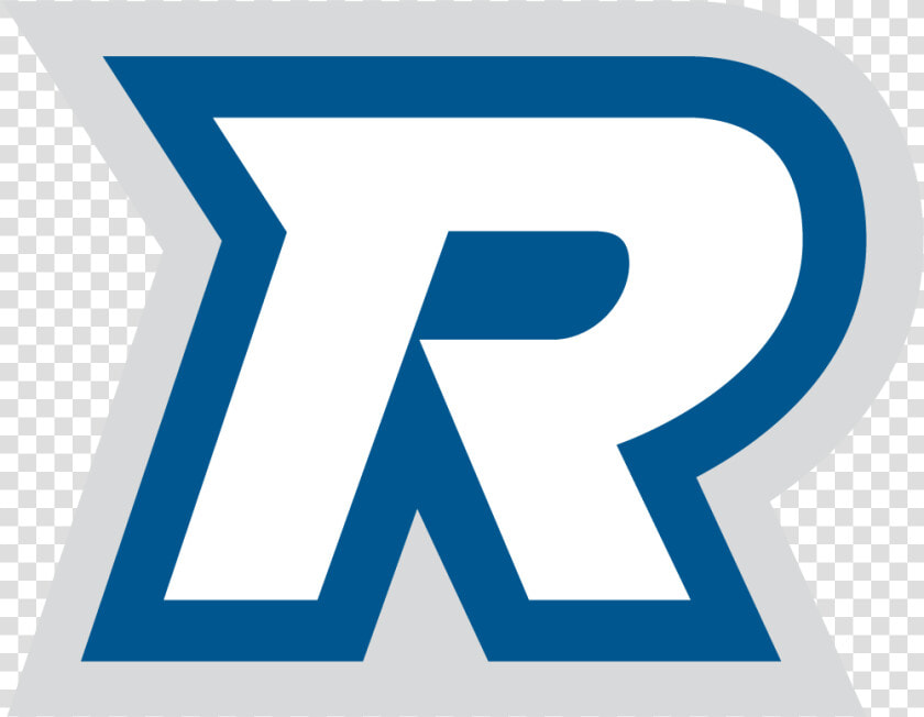 Blue graphics clip   Ryerson Rams Png  Transparent PngTransparent PNG