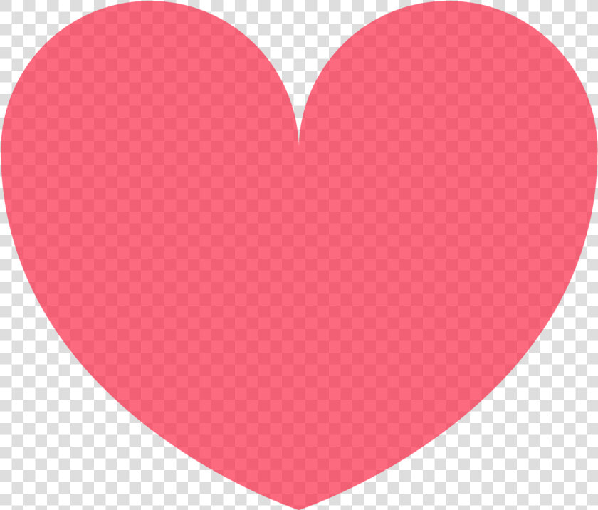 Valentine Day Datingtips And Things To Do   Pink Valentines Day Hearts  HD Png DownloadTransparent PNG