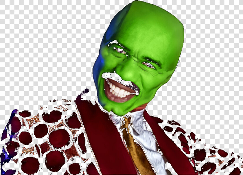 Steve Harvey Png  Transparent PngTransparent PNG