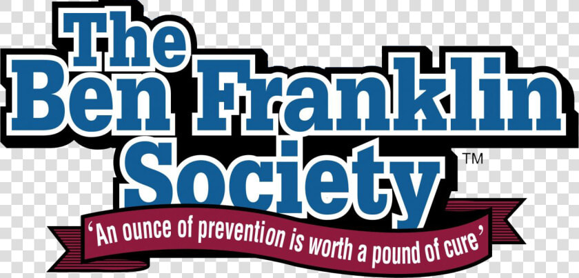 Ben Franklin Society Plumbing Maintenance Program Omaha   Benjamin Franklin Plumbing  HD Png DownloadTransparent PNG