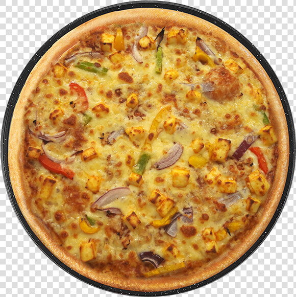 California style Pizza  Hd Png Download   California style Pizza  Transparent PngTransparent PNG