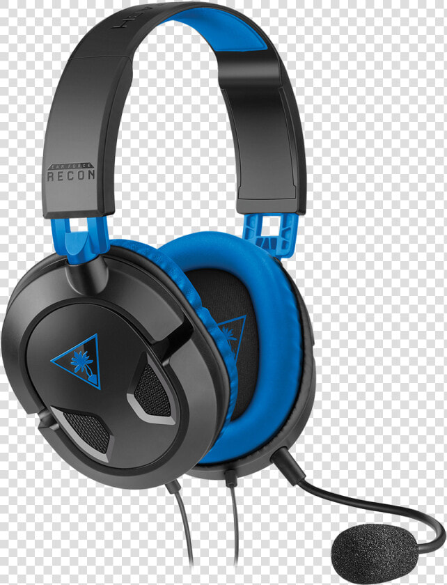 Headsets Png  Transparent PngTransparent PNG