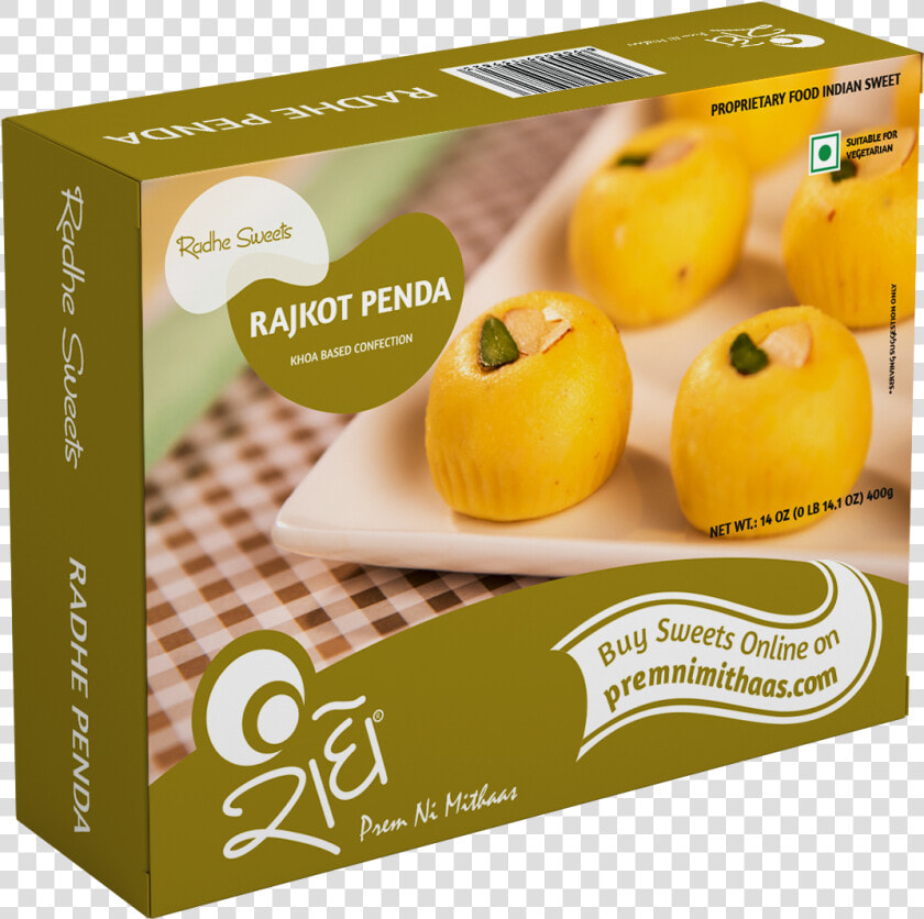 Butternut Squash   Png Download   Mithaas Diwali Gift Pack  Transparent PngTransparent PNG