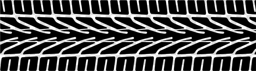 Clipart Tyre Tracks   Transparent Tire Tracks Png  Png DownloadTransparent PNG