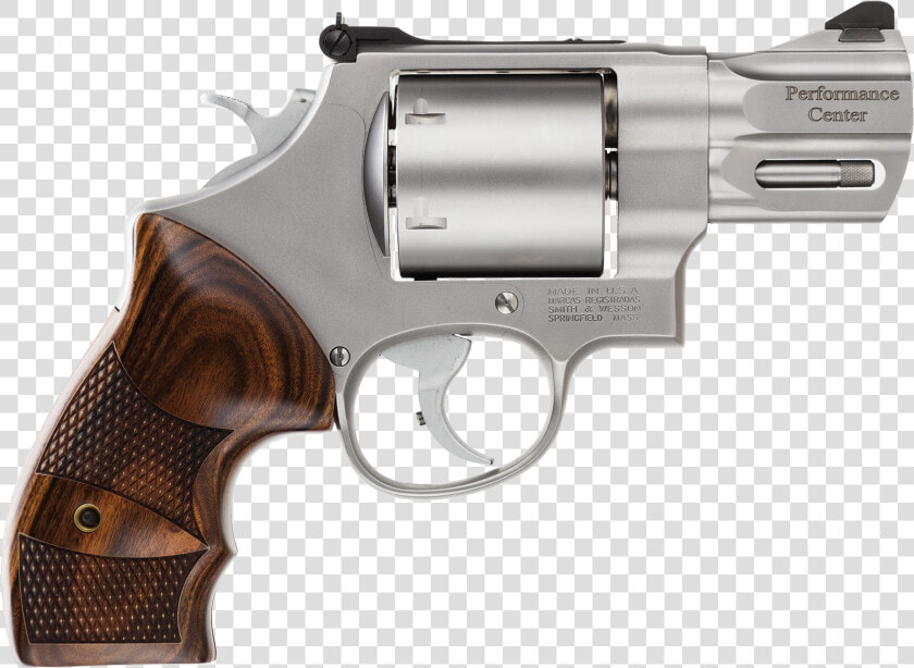 Revolver 629 Smith  amp  Wesson  HD Png DownloadTransparent PNG