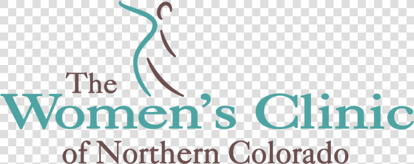 Womens Clinic Logo   Calligraphy  HD Png DownloadTransparent PNG