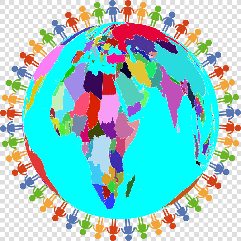 Cultural Diversity Transparent Background  HD Png DownloadTransparent PNG