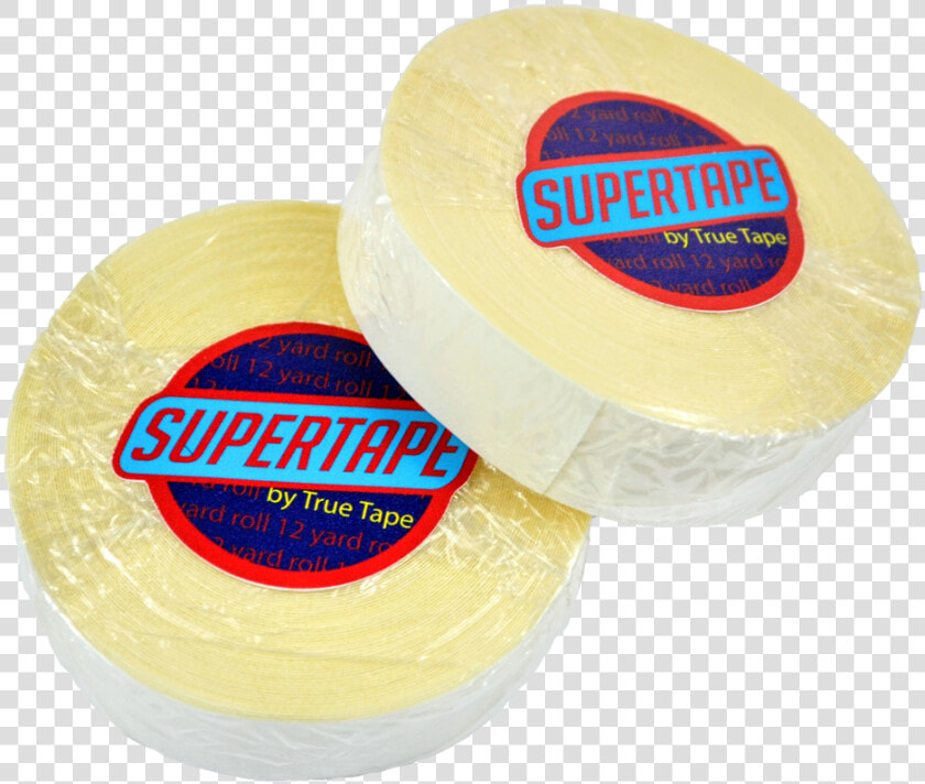 Super Tape   Toma Cheese  HD Png DownloadTransparent PNG