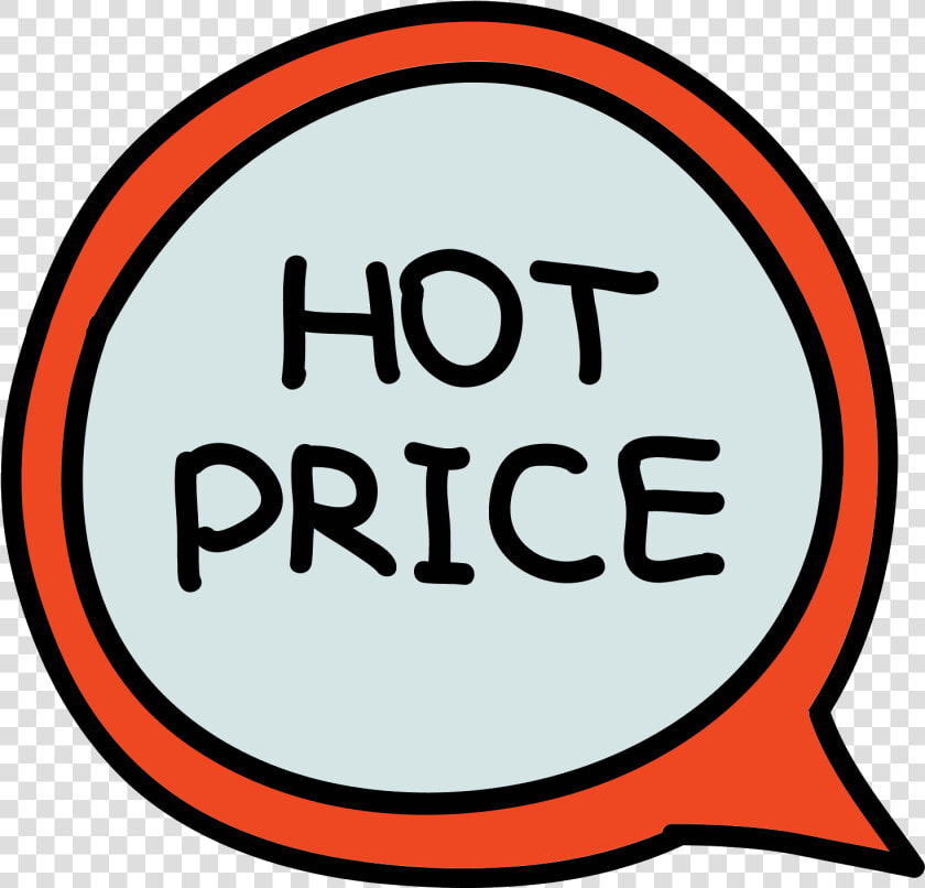 Vector Pricing Hot Price   Wasting Time  HD Png DownloadTransparent PNG