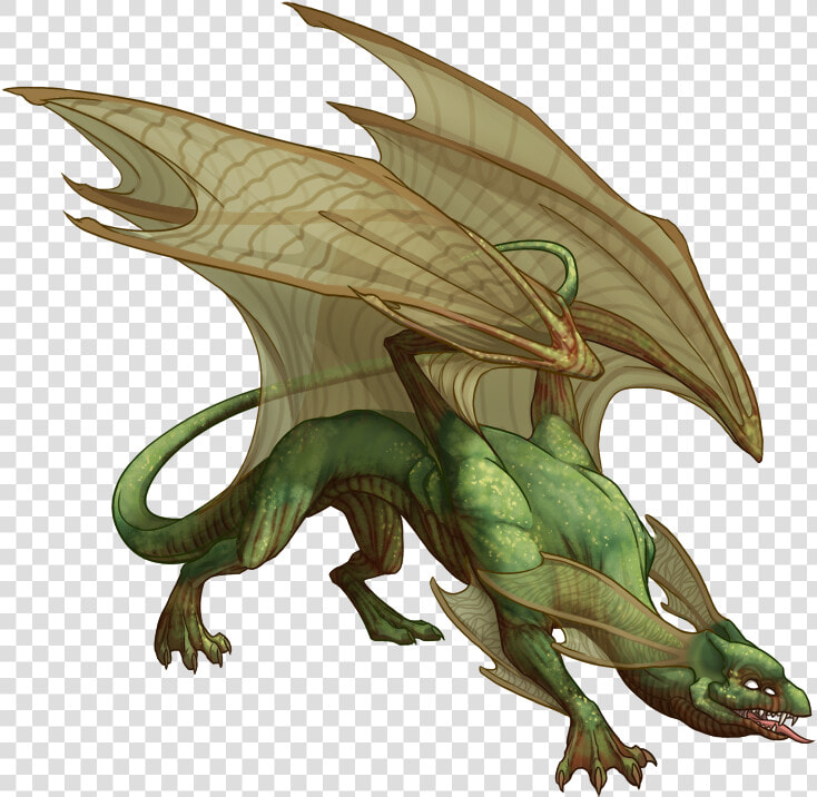 Transparent Treant Png   Small Purple Dragon  Png DownloadTransparent PNG