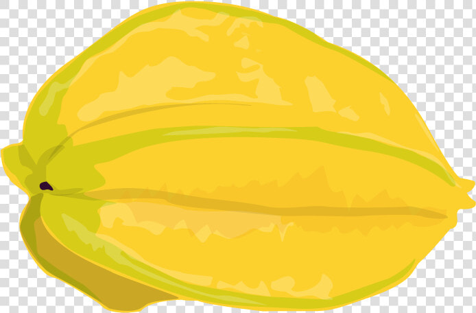 Starfruit  HD Png DownloadTransparent PNG