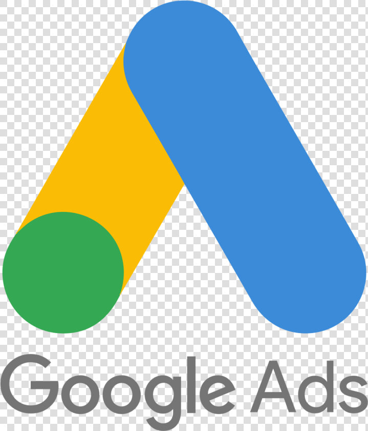 Wannaapps Digital Marketing Agency Google Ads Logo   Png Download Logo Google Ads  Transparent PngTransparent PNG