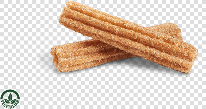 Del Taco Cinnamon Churro  HD Png DownloadTransparent PNG