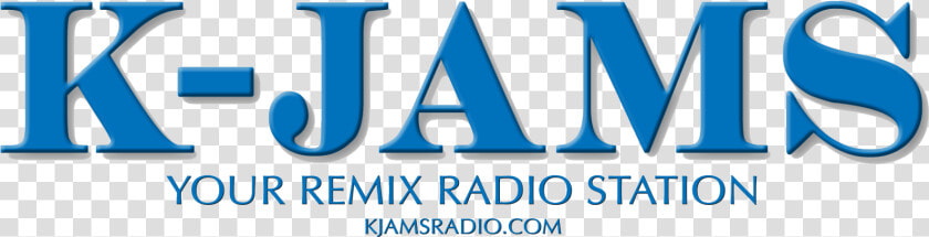 Kjams Radio   Lojas Renner  HD Png DownloadTransparent PNG