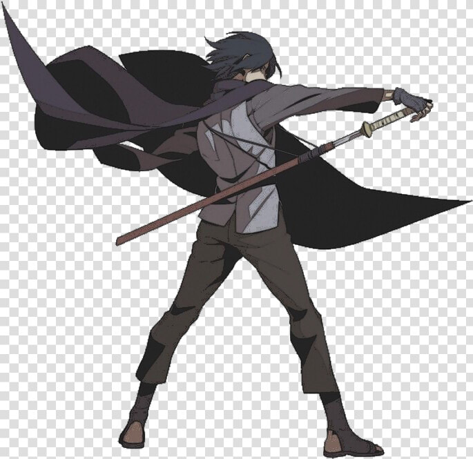  sasuke  uchiha  sasukeuchiha  naruto  boruto  anime  HD Png DownloadTransparent PNG