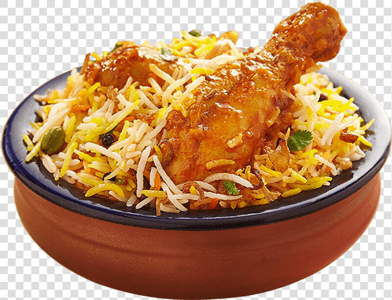 About   Chicken Biryani Images Hd Png  Transparent PngTransparent PNG