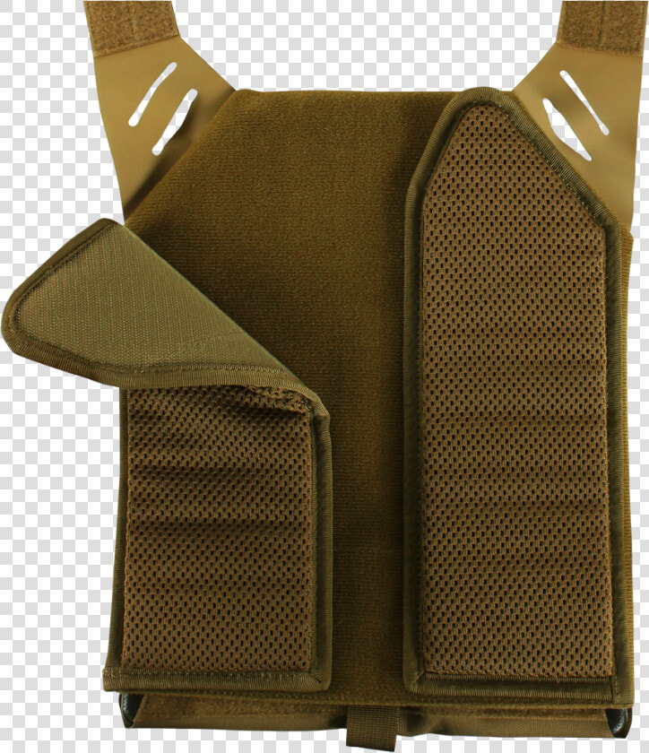 Plate Carrier Condor  HD Png DownloadTransparent PNG