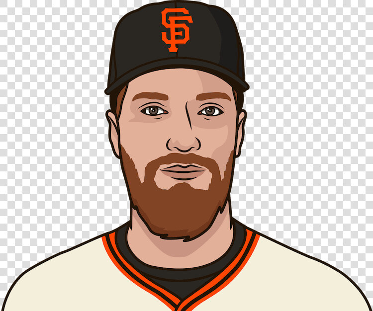 Houston Astros Player Cartoons  HD Png DownloadTransparent PNG