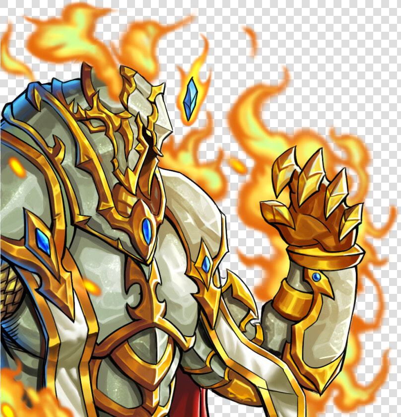 Gems Of War Wikia   Gems Of War Cards  HD Png DownloadTransparent PNG