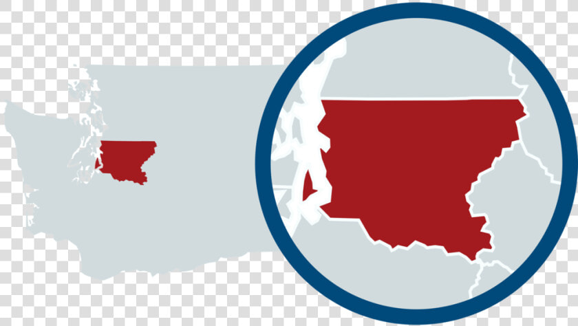 Skc Combo 2   Washington State Clip Art  HD Png DownloadTransparent PNG