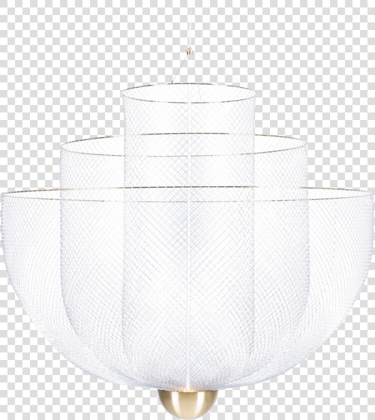 Ceiling Fixture  HD Png DownloadTransparent PNG