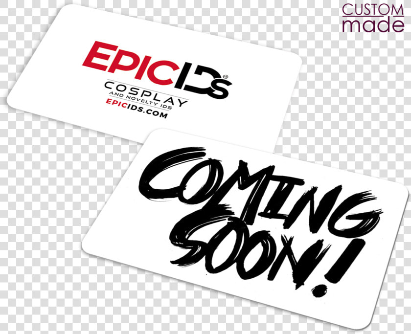 Coming Soon Id Image V   Calligraphy  HD Png DownloadTransparent PNG