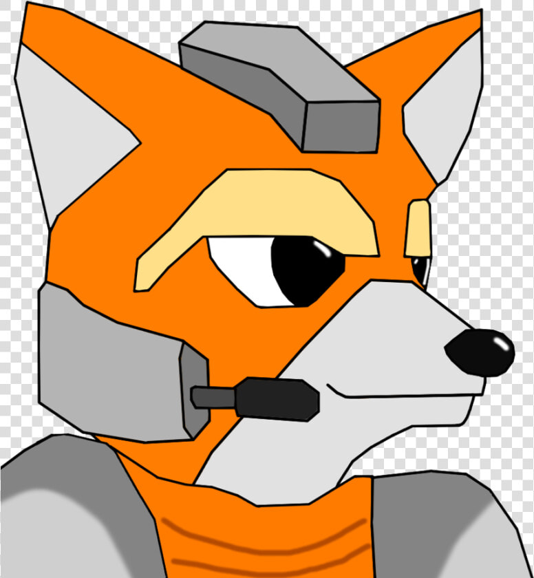 Star Fox Snes Png   Illustration  Transparent PngTransparent PNG