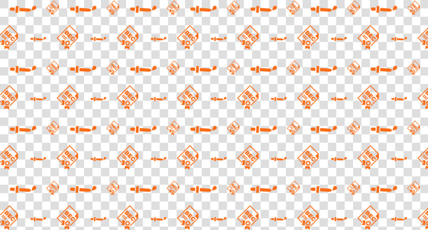 Hd Pattern Design   Symmetry  HD Png DownloadTransparent PNG