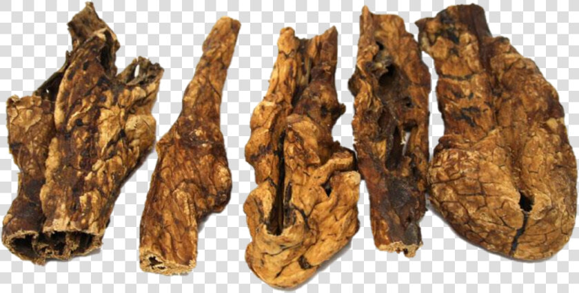 Sweetgrass Lamb Lungs  4 Ounce Bag   Driftwood  HD Png DownloadTransparent PNG