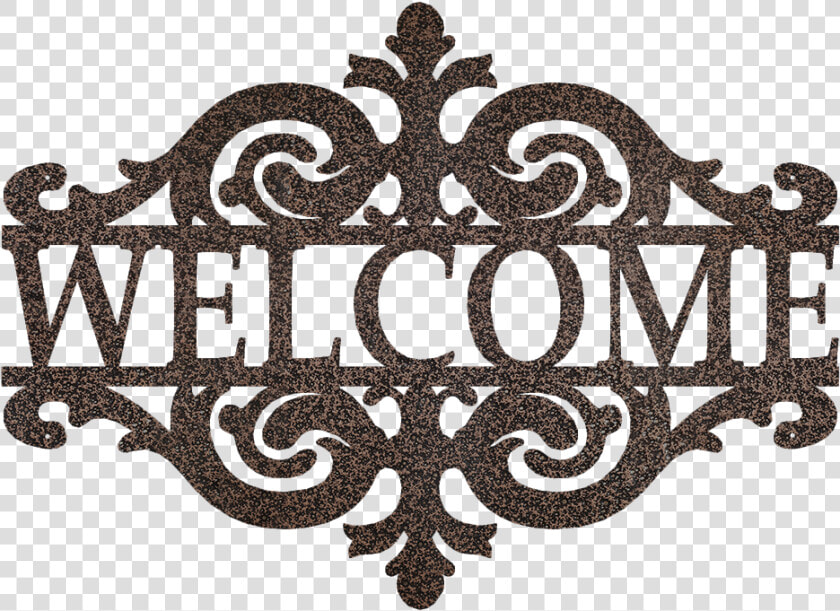 Welcome Png Fancy   Welcome Fancy  Transparent PngTransparent PNG