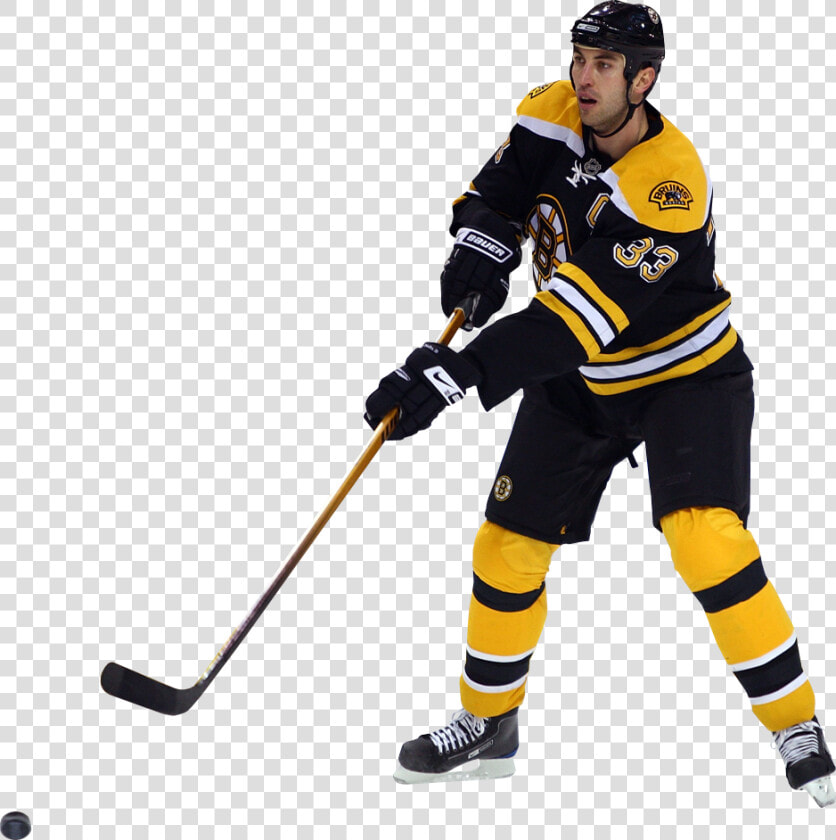 Transparent Chara   Zdeno Chara Png  Png DownloadTransparent PNG