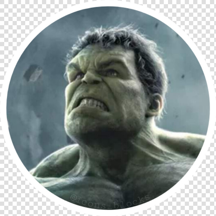  hulk  brucebanner  marvel  marvelstudios  marveledit   Hulk Mark Ruffalo Hd  HD Png DownloadTransparent PNG