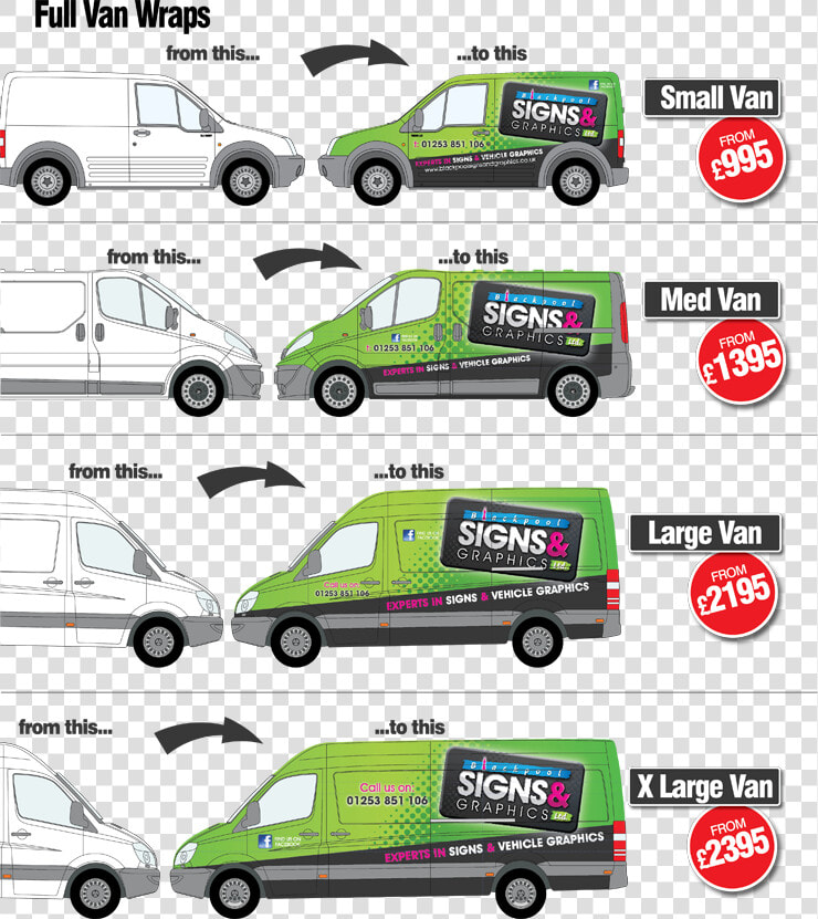 Transparent Car Wrap Png   Vehicle Wraps Prices  Png DownloadTransparent PNG