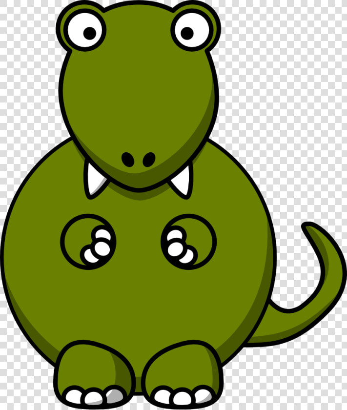 Free To Use Public Domain T rex Clip Art   Dinosaur Clip Art  HD Png DownloadTransparent PNG