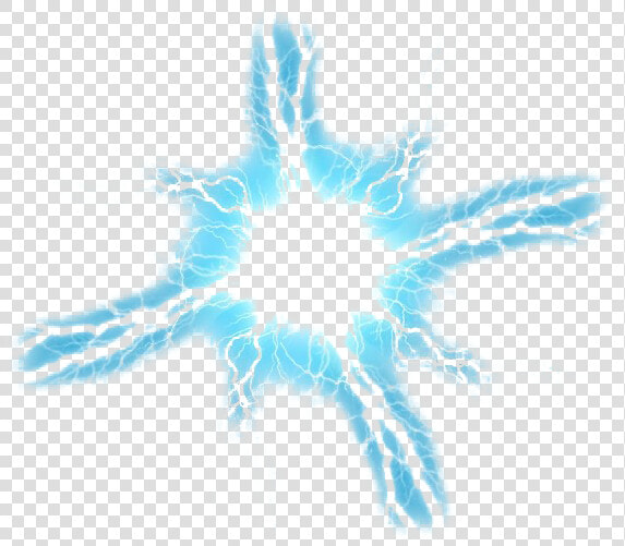 Lightning Png Photos   Portable Network Graphics  Transparent PngTransparent PNG