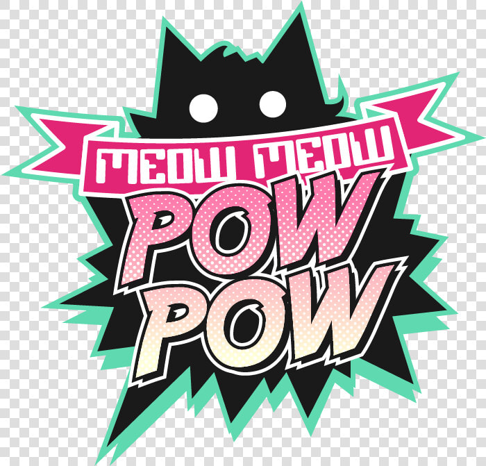 Picture   Pow Pow  HD Png DownloadTransparent PNG