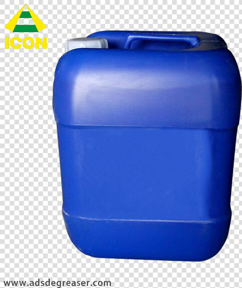 Hot New Products Cleaning Agent Rust Preventive Oil   Refrigerator  HD Png DownloadTransparent PNG