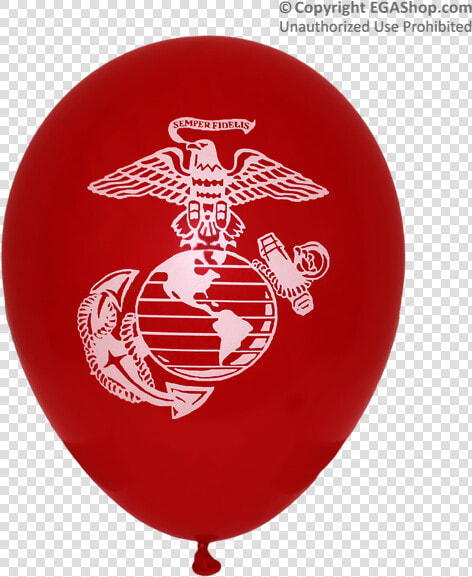 Us Marines  HD Png DownloadTransparent PNG