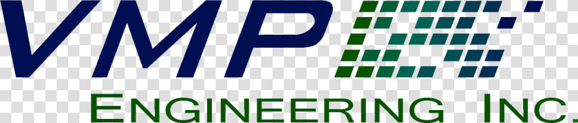 Vmp Engineering   Inverto  HD Png DownloadTransparent PNG