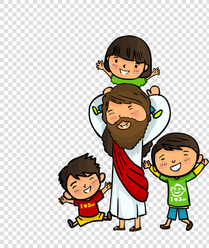 Bible Of Jesus Nativity Vector Child Children Clipart   Daily Vacation Bible School Certificate  HD Png DownloadTransparent PNG